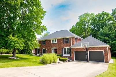 856 Walnut Drive, Ellwood City, PA 16117 - Photo 1