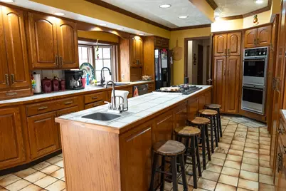 856 Walnut Drive, Ellwood City, PA 16117 - Photo 25