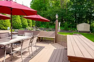 856 Walnut Dr, Ellwood City, PA 16117 - Photo 45