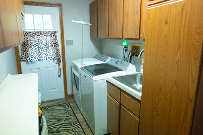 856 Walnut Drive, Ellwood City, PA 16117 - Photo 19