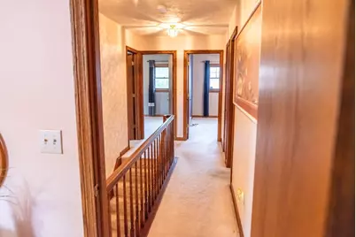 856 Walnut Drive, Ellwood City, PA 16117 - Photo 39
