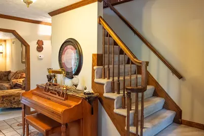 856 Walnut Drive, Ellwood City, PA 16117 - Photo 5