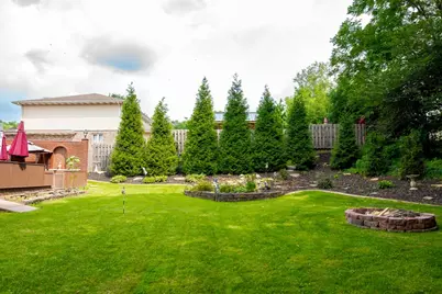 856 Walnut Drive, Ellwood City, PA 16117 - Photo 47
