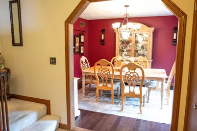 856 Walnut Drive, Ellwood City, PA 16117 - Photo 7