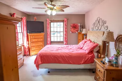 856 Walnut Drive, Ellwood City, PA 16117 - Photo 35