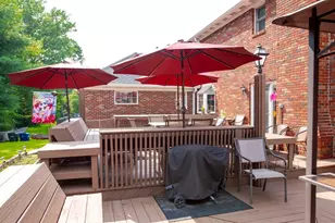 856 Walnut Dr, Ellwood City, PA 16117 - Photo 43