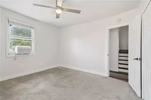750 Mary St, McKees Rocks, PA 15136 - Photo 19