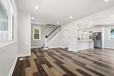750 Mary Street, McKees Rocks, PA 15136 - Photo 5