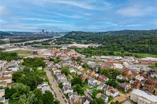 750 Mary St, McKees Rocks, PA 15136 - Photo 41