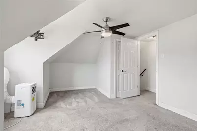 750 Mary Street, McKees Rocks, PA 15136 - Photo 25