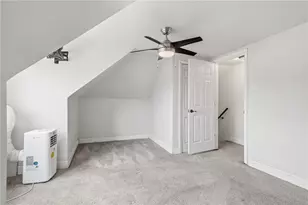 750 Mary St, McKees Rocks, PA 15136 - Photo 25