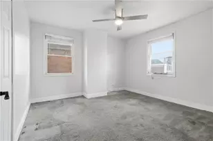 750 Mary St, McKees Rocks, PA 15136 - Photo 21