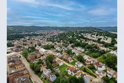 750 Mary Street, McKees Rocks, PA 15136 - Photo 39
