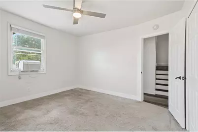 750 Mary Street, McKees Rocks, PA 15136 - Photo 9