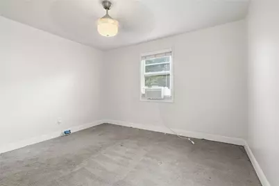 750 Mary Street, McKees Rocks, PA 15136 - Photo 17