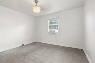 750 Mary St, McKees Rocks, PA 15136 - Photo 17