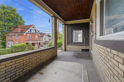 750 Mary Street, McKees Rocks, PA 15136 - Photo 31