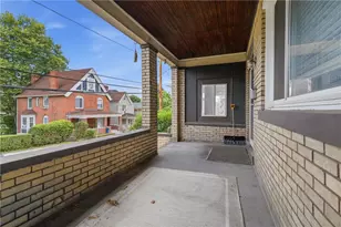 750 Mary St, McKees Rocks, PA 15136 - Photo 31