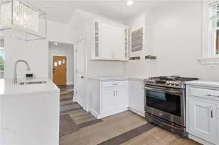 750 Mary St, McKees Rocks, PA 15136 - Photo 5