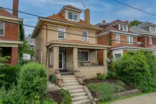 750 Mary St, McKees Rocks, PA 15136 - Photo 1