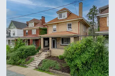 750 Mary Street, McKees Rocks, PA 15136 - Photo 29