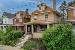 750 Mary St, McKees Rocks, PA 15136 - Photo 29