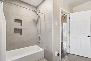 750 Mary St, McKees Rocks, PA 15136 - Photo 23