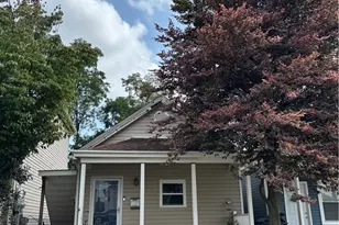 533 Finley Ave, Scott Township, PA 15106 - Photo 1