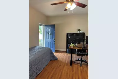 533 Finley Ave, Scott Township, PA 15106 - Photo 11
