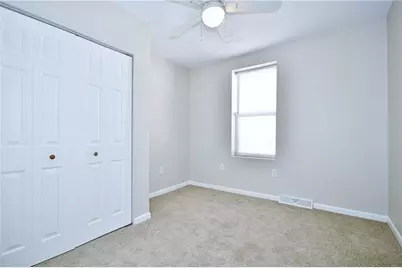 3743 Brownsville Rd, Pittsburgh, PA 15227 - Photo 5