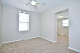 3743 Brownsville Rd, Pittsburgh, PA 15227 - Photo 3