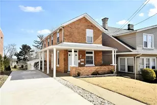 3743 Brownsville Rd, Pittsburgh, PA 15227 - Photo 13