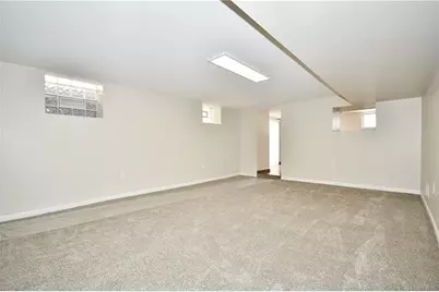 3743 Brownsville Rd, Pittsburgh, PA 15227 - Photo 7