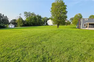 1628 Smith Twp State Rd, Smith Township, PA 15021 - Photo 21