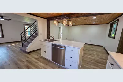 1628 Smith Twp State Road, Smith Township, PA 15021 - Photo 5