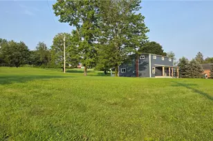 1628 Smith Twp State Rd, Smith Township, PA 15021 - Photo 21