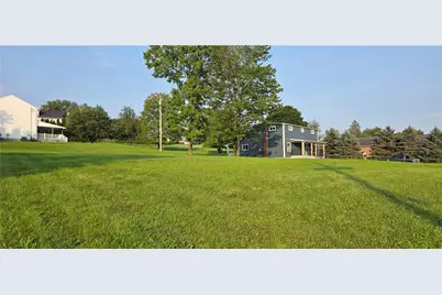 1628 Smith Twp State Road, Smith Township, PA 15021 - Photo 13
