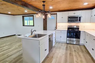 1628 Smith Twp State Rd, Smith Township, PA 15021 - Photo 3