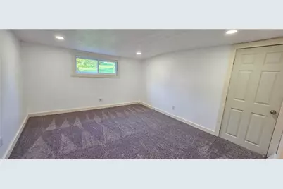 1628 Smith Twp State Road, Smith Township, PA 15021 - Photo 15