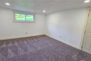 1628 Smith Twp State Rd, Smith Township, PA 15021 - Photo 15