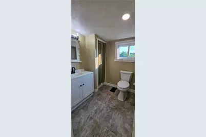 1628 Smith Twp State Road, Smith Township, PA 15021 - Photo 13