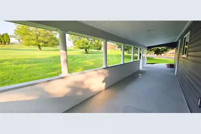 1628 Smith Twp State Road, Smith Township, PA 15021 - Photo 19