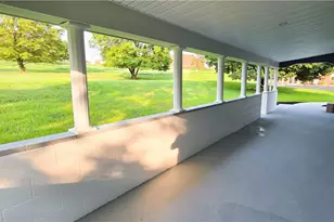 1628 Smith Twp State Rd, Smith Township, PA 15021 - Photo 19
