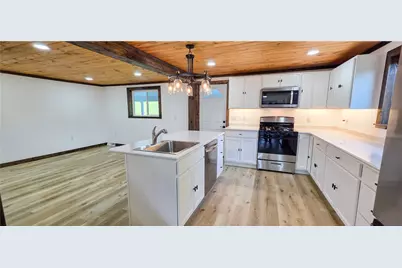1628 Smith Twp State Road, Smith Township, PA 15021 - Photo 3