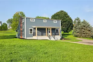 1628 Smith Twp State Rd, Smith Township, PA 15021 - Photo 1