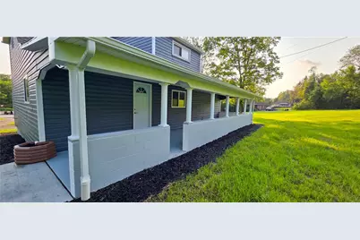 1628 Smith Twp State Road, Smith Township, PA 15021 - Photo 11