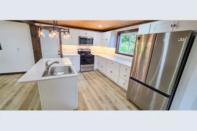 1628 Smith Twp State Road, Smith Township, PA 15021 - Photo 3