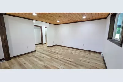 1628 Smith Twp State Road, Smith Township, PA 15021 - Photo 5