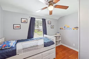 891 Bon Air Dr, Sharon, PA 16146 - Photo 27