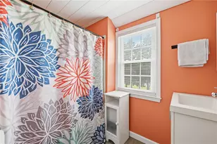 891 Bon Air Dr, Sharon, PA 16146 - Photo 31